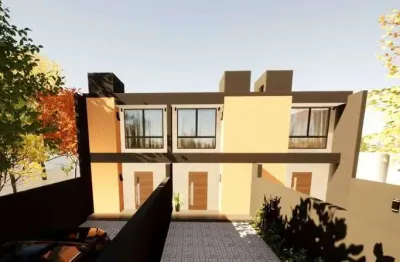 Espaço e conforto: 3 quartos e quintal generoso em rua tranquila