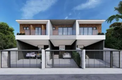 Exclusividade no anita garibaldi: casa de alto padrão com piscina e 3 suítes com banheiras