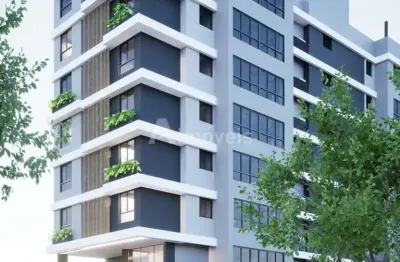 Apartamento com 3 quartos à venda na Rua Oscar Schwartz, 397, Anita Garibaldi, Joinville