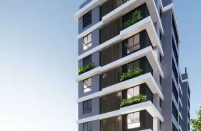 Apartamento com 3 quartos à venda na Rua Oscar Schwartz, 397, Anita Garibaldi, Joinville