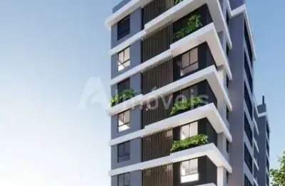 Apartamento com 3 quartos à venda na Rua Oscar Schwartz, 397, Anita Garibaldi, Joinville