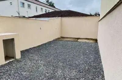 Casa com 3 quartos à venda na Rua Wolfgang Amon, 476, Costa e Silva, Joinville