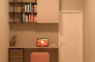 Casa com 3 quartos à venda na Rua Ursa Maior, 223, Guanabara, Joinville