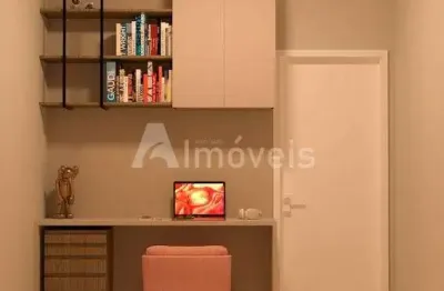 Casa com 3 quartos à venda na Rua Ursa Maior, 223, Guanabara, Joinville
