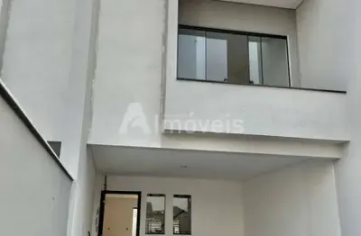 Amplo imóvel de 107 m² com 1 suíte e 2 dormitórios – moderno e prático!