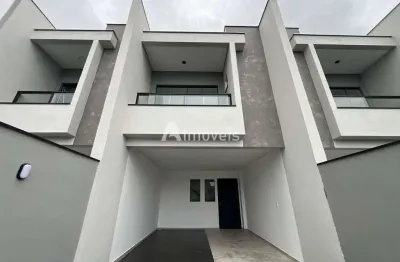 Amplo imóvel de 107 m² com 1 suíte e 2 dormitórios – moderno e prático!