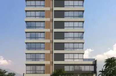 Apartamento com 3 quartos à venda na Vitor Zimermann,, 153, Itacolomi, Balneário Piçarras