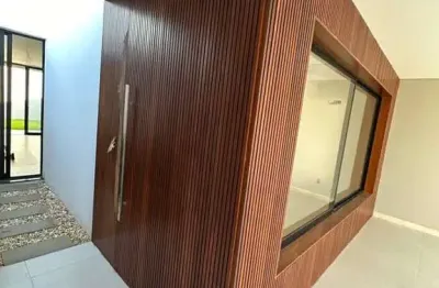 Casa com 4 quartos à venda na Rua Dionísio Cerqueira, 222, Saguaçu, Joinville