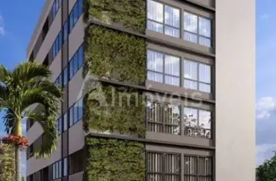 Apartamento com 3 quartos à venda na Rua Guilherme Kock, 88, Santo Antônio, Joinville