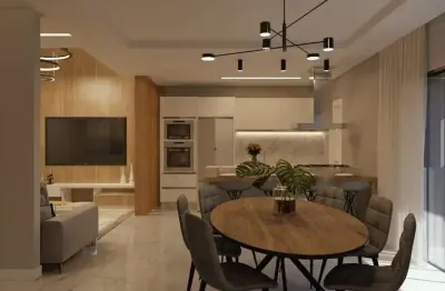 Casa com 4 quartos à venda na Rua Recreativa Antárctica, 40, América, Joinville
