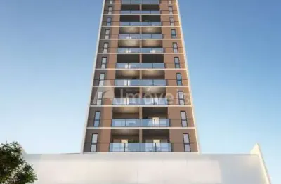 Apartamento com 3 quartos à venda na Rua Tenente Antônio João, 572, Saguaçu, Joinville