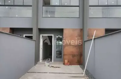 Espaço e sofisticação no vila nova – 2 suítes e 80m² privativos!