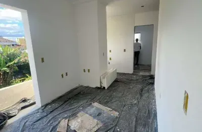 A escolha perfeita para sua primeira experiência de moradia!