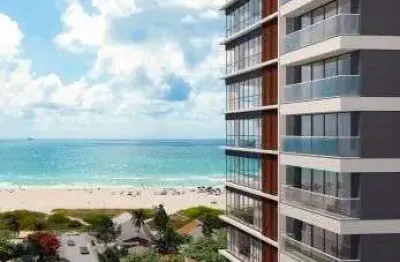 Apartamento com 3 quartos à venda na Rua 3450, 159, Itacolomi, Balneário Piçarras