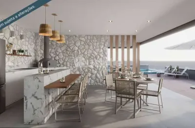 Apartamento com 2 quartos à venda na Rua Quinze de Novembro, 3120, Centro, Joinville