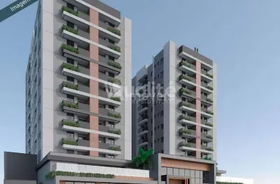 Apartamento com 2 quartos à venda na Rua Quinze de Novembro, 3120, Centro, Joinville