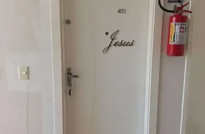 Apartamento com 2 quartos à venda na Rua Pedro Gasino De Borba, 320, Centro, Barra Velha