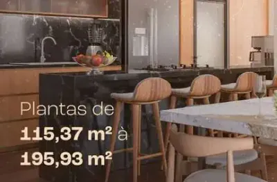 Cobertura com 3 quartos à venda na Rua Aracaju, 179, Saguaçu, Joinville