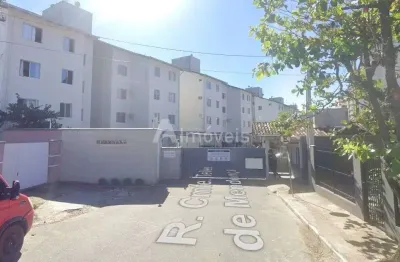 Apartamento com 3 quartos à venda na Rua Comandante Telles de Mendonça, 220, Costa e Silva, Joinville