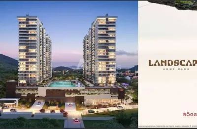 Apartamento com 3 quartos à venda no Armação, Penha 