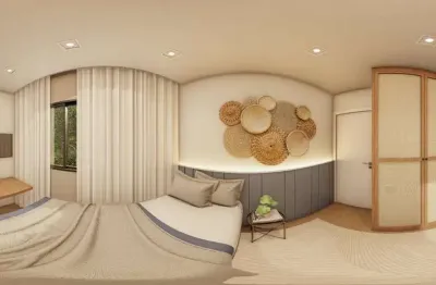 Casa com 3 quartos à venda na Rua Guaporé, 492, São Marcos, Joinville