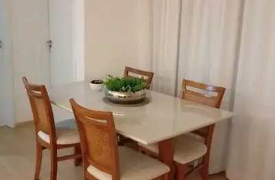 Apartamento com 2 quartos à venda na Rua Porto Belo, 97, Bucarein, Joinville