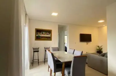 Apartamento com 2 quartos à venda na Rua Palmeira das Missões, 414, Boehmerwald, Joinville