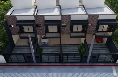 O espaço que você merece: 142m², 4 vagas e 3 dormitórios! 