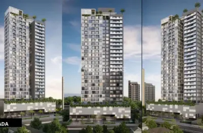 Oportunidade única! invista na max colin e lucre com airbnb!