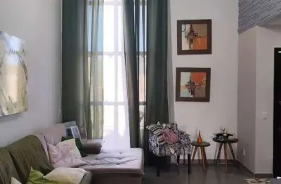 Casa com 3 quartos à venda na Anália Celestino De Carvalho, Ubatuba, São Francisco do Sul