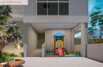 More perto de tudo com lazer, sofisticação e modernidade! 