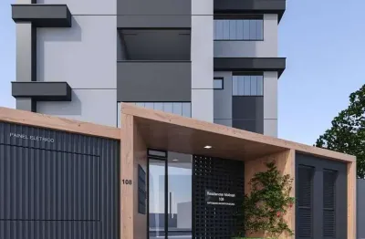 Exclusividade e lazer: torre única no saguaçu com piscina e playground!'