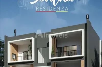 Seu refúgio em barra velha:  espaçoso e com churrasqueira na sacada!