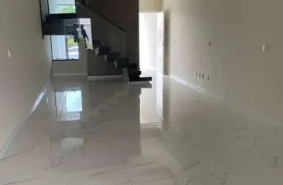 Casa com 3 quartos à venda na Rua Cabral, 36, Saguaçu, Joinville