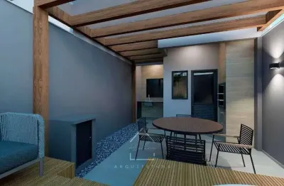 Casa com 3 quartos à venda na Rua Roberto Ponick, 58, Bom Retiro, Joinville