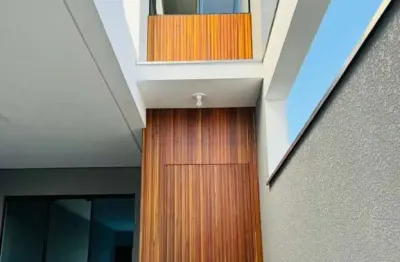 Design exclusivo e localização privilegiada em joinville
