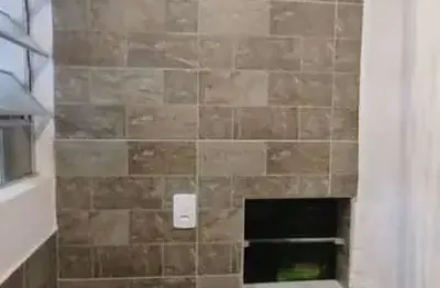 Apartamento com 2 quartos à venda na Estrada do Sul, 15798, Vila Nova, Joinville
