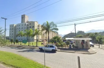 Apartamento com 2 quartos à venda na Estrada do Sul, 15798, Vila Nova, Joinville