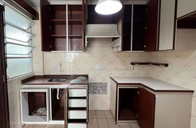 Apartamento com 3 quartos e muito espaço no boa vista