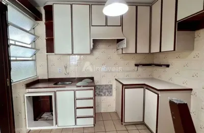 Apartamento com 3 quartos à venda na Rua Ministro Luiz Galotti, 435, Boa Vista, Joinville