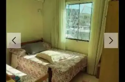 Casa com 3 quartos à venda na Rua Getúlio Bittencourt, 63, Centro, Barra Velha
