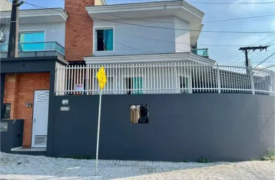 Um sonho de 142 m² no glória –  2 suítes + 1 quarto mobiliado