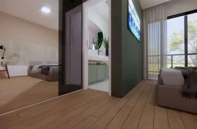 Casa com 4 quartos à venda na Rua Rio Negrinho, Saguaçu, Joinville