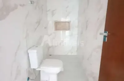 Casa com 3 quartos à venda na Rua General Góes Monteiro, 208, Boa Vista, Joinville