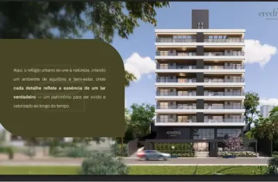 Apartamento com 2 quartos à venda na Rua Marcílio Dias, 001, Santo Antônio, Joinville