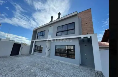 Conforto para morar, potencial para investir – a 100m da praia em barra velha-sc