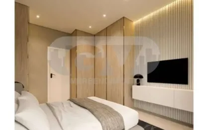 Casa com 2 quartos à venda na Rua Alfredo Lienstedt, 210, Vila Nova, Joinville