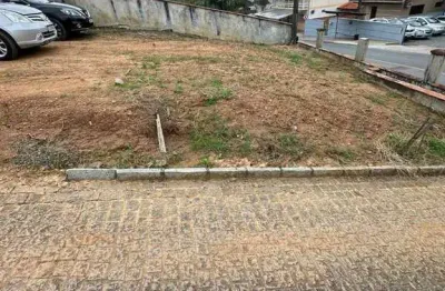 Terreno à venda na Rua dos Agrônomos, 467, Boehmerwald, Joinville