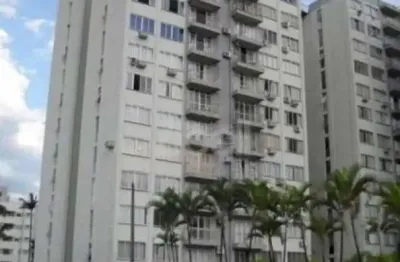 Apartamento com 2 quartos à venda na Rua Almirante Barroso, 2008, América, Joinville