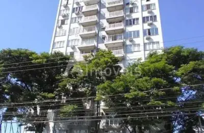 Apartamento com 3 quartos à venda na Rua Almirante Barroso, 2008, América, Joinville